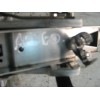 Recambio de columna direccion para ford focus berlina (cap) ghia referencia OEM IAM 1750066  