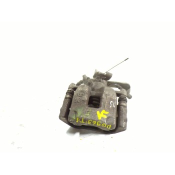 PINZA FRENO TRASERA IZQUIERDA 1617936980 
