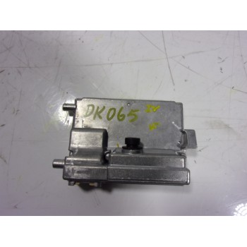 MODULO ELECTRONICO 2Q0980653B 2Q0980653B 