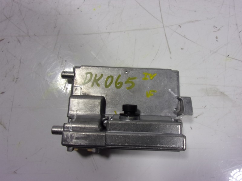 Recambio de modulo electronico para skoda kodiaq 2.0 tdi referencia OEM IAM 2Q0980653B 2Q0980653B 