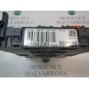 Recambio de caja reles / fusibles para peugeot 207 premium referencia OEM IAM   