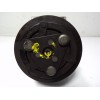 Recambio de compresor aire acondicionado para citroën c-elysée 1.6 hdi fap referencia OEM IAM 9806599380 9676011680 
