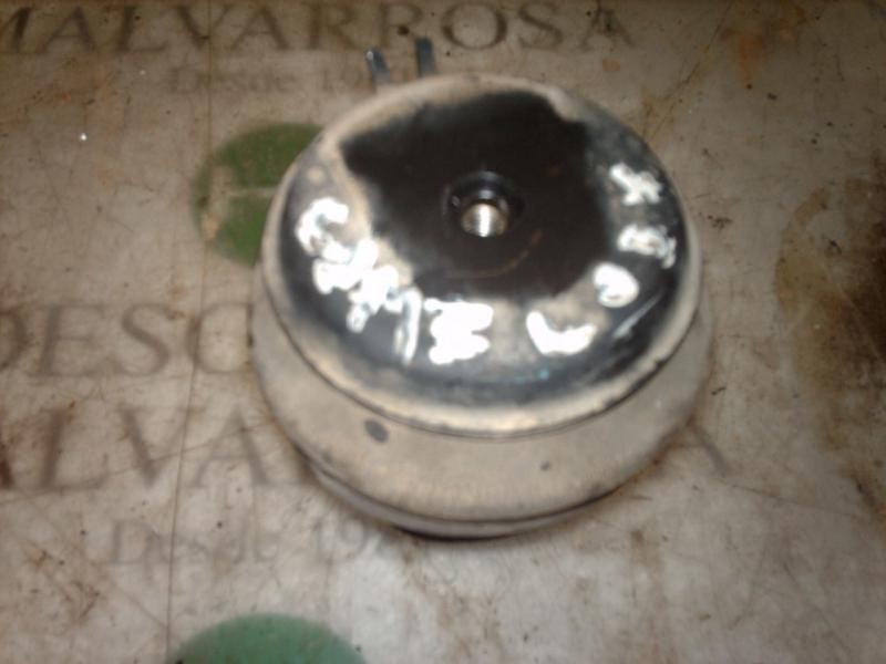 Recambio de soporte cambio para seat ibiza (6k) cl referencia OEM IAM   