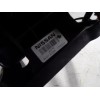 Recambio de palanca cambio para nissan nv 200 (m20) 1.5 dci cat referencia OEM IAM 34101BJ00A 34101BJ00A 