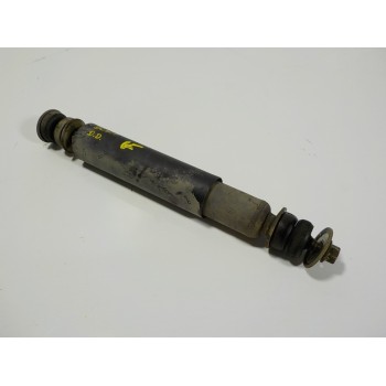 AMORTIGUADOR DELANTERO DERECHO 56110VB010 