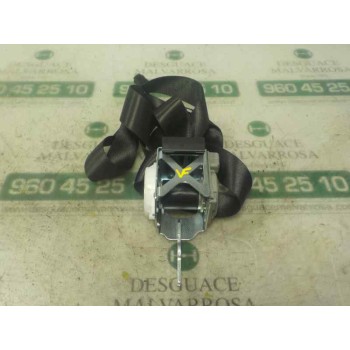 CINTURON SEGURIDAD TRASERO DERECHO 72119138233 6975365 