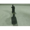 Recambio de potenciometro pedal para peugeot expert furgoneta (v_) 1.5 bluehdi 100 referencia OEM IAM 9839353480 9839353480 
