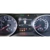 Recambio de cuadro instrumentos para kia ceed 1.0 tgdi cat referencia OEM IAM 94033J7500 116420398 