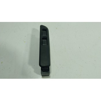 MANDO ELEVALUNAS DELANTERO IZQUIERDO MK645324 