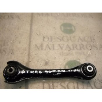 BRAZO SUSPENSION SUPERIOR TRASERO DERECHO 