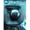 Recambio de palanca cambio para nissan nv 200 (m20) 1.5 dci cat referencia OEM IAM 34101BJ00A 34101BJ00A 