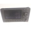 Recambio de sistema navegacion gps para audi a3 sportback (8pa) 2.0 tdi referencia OEM IAM 8P0035192S 8P0035192H 