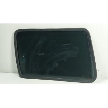 CRISTAL CUSTODIA TRASERO IZQUIERDO A4636733510 