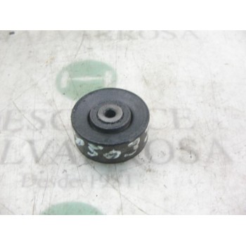 TENSOR CORREA AUXILIAR 