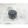 Recambio de tensor correa auxiliar para seat ibiza (6k) cl referencia OEM IAM   