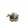Recambio de pinza freno trasera izquierda para peugeot expert combi standard referencia OEM IAM 1617936980  