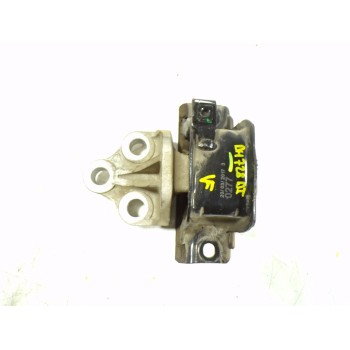 SOPORTE MOTOR IZQUIERDO 682116 13440277 