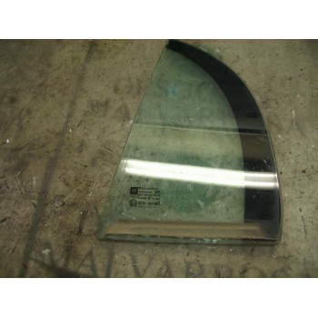 CRISTAL PUERTA TRASERO IZQUIERDO 