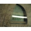 Recambio de cristal puerta trasero izquierdo para opel vectra c berlina comfort referencia OEM IAM   