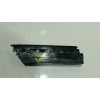Recambio de mando elevalunas delantero izquierdo para fuso (mitsubishi) canter 3s13 referencia OEM IAM  MK645324 