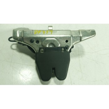 CERRADURA MALETERO / PORTON A2057500600 A2057500600 