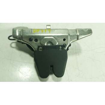 CERRADURA MALETERO / PORTON A2057500600 A2057500600 