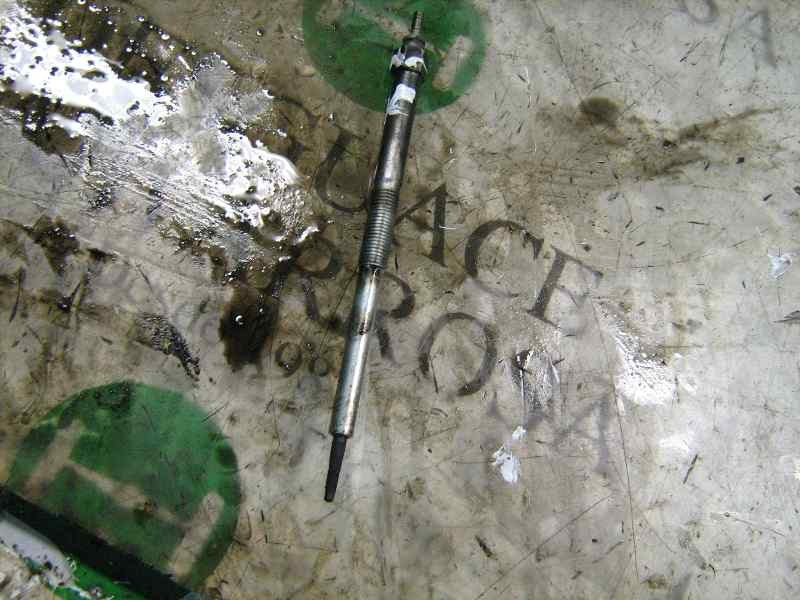 Recambio de calentador para nissan almera (n16/e) 2.2 16v turbodiesel cat referencia OEM IAM   