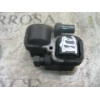 Recambio de bobina para mercedes-benz clase e (w210) berlina 280 (210.063) referencia OEM IAM   