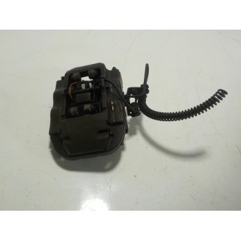 PINZA FRENO TRASERA DERECHA 7L6615424L 
