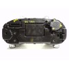Recambio de cuadro instrumentos para kia ceed 1.0 tgdi cat referencia OEM IAM 94033J7500 116420398 