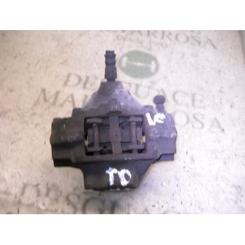 PINZA FRENO TRASERA DERECHA 