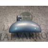 Recambio de maneta exterior delantera derecha para toyota aygo (kgb/wnb) blue referencia OEM IAM   