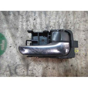 MANETA INTERIOR DELANTERA DERECHA 