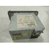Recambio de sistema navegacion gps para audi a3 sportback (8pa) 2.0 tdi referencia OEM IAM 8P0035192S 8P0035192H 