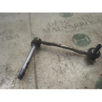 TIRANTE DELANTERO DERECHO 