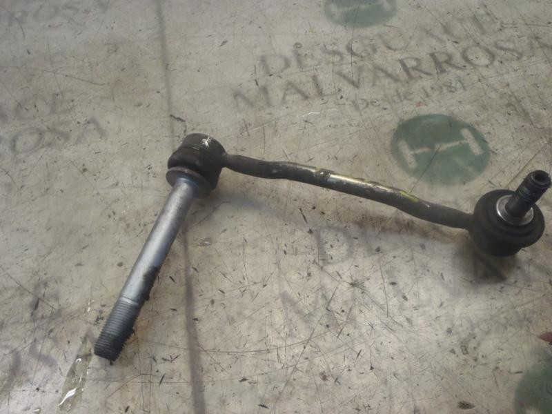 Recambio de tirante delantero derecho para peugeot 407 sr confort referencia OEM IAM   
