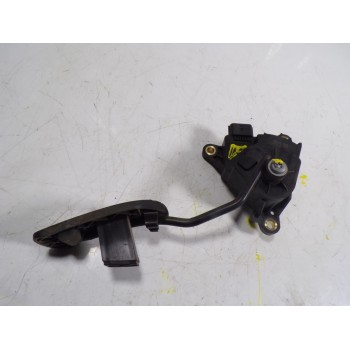 POTENCIOMETRO PEDAL 18002ED000 3053B 