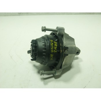 SOPORTE MOTOR DERECHO 22119846462 98464201 