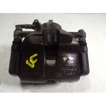 PINZA FRENO DELANTERA DERECHA 52055994 