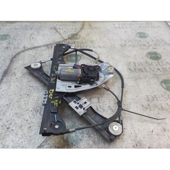 ELEVALUNAS DELANTERO DERECHO A2208204542 