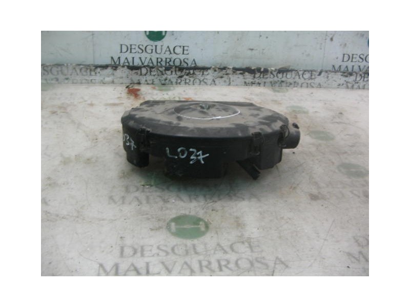 Recambio de filtro aire para seat ibiza (6k) cl referencia OEM IAM   