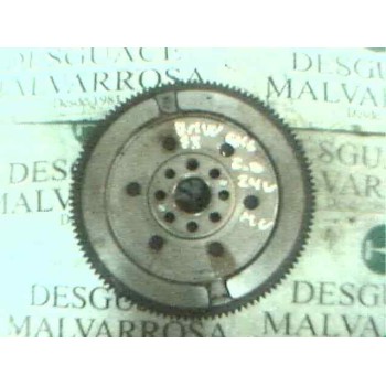 VOLANTE MOTOR 