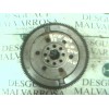 Recambio de volante motor para bmw serie 3 berlina (e46) 2.0 24v referencia OEM IAM   
