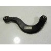Recambio de brazo suspension superior trasero izquierdo para volkswagen scirocco (138) 2.0 tdi referencia OEM IAM 5Q0505323C 5Q0