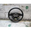 Recambio de volante para chevrolet aveo 1.4 cat referencia OEM IAM   