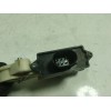 Recambio de motor elevalunas delantero izquierdo para bmw x3 (e83) 2.5si referencia OEM IAM 67626925963 69259631 