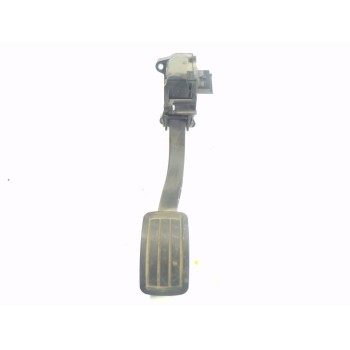 POTENCIOMETRO PEDAL 9838028180 9674829780 86ET402977358