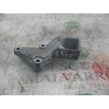 SOPORTE MOTOR TRASERO 