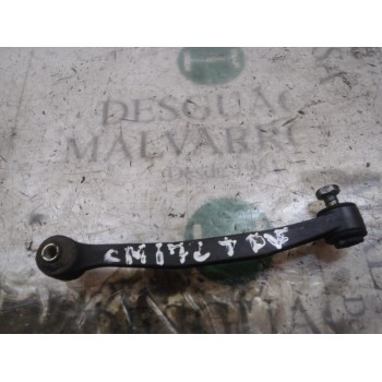 TIRANTE TRASERO DERECHO A2103502406 