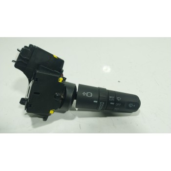 MANDO LIMPIA ML235228 